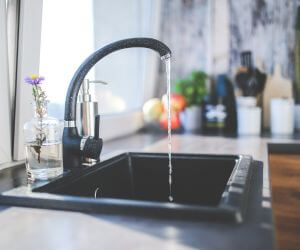 About Septic Pumping Service Pampa, TX